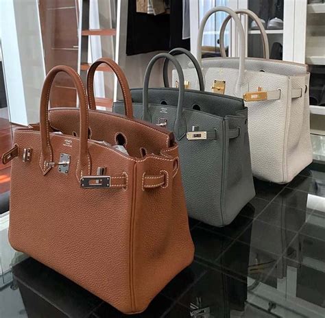 birkin bags dupe|hermes bag birkin price list.